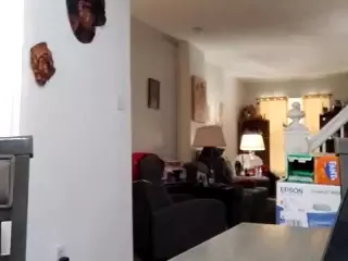 EllyGcutie's Live Sex Cam Show