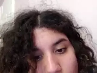 EllyGcutie's Live Sex Cam Show