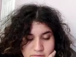 EllyGcutie's Live Sex Cam Show