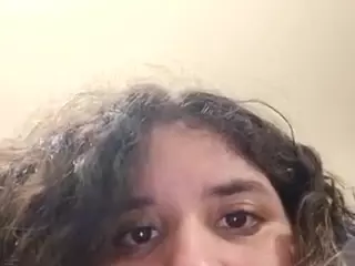 EllyGcutie's Live Sex Cam Show