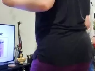 EllyGcutie's Live Sex Cam Show