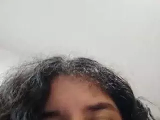 EllyGcutie's Live Sex Cam Show