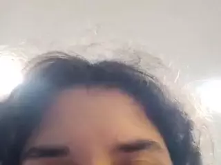 EllyGcutie's Live Sex Cam Show