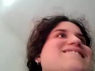 EllyGcutie's Live Sex Cam Show