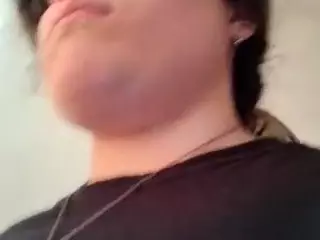 EllyGcutie's Live Sex Cam Show