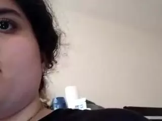 EllyGcutie's Live Sex Cam Show