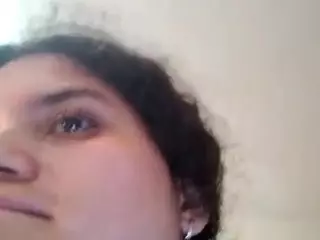 EllyGcutie's Live Sex Cam Show