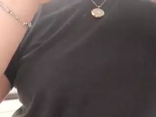 EllyGcutie's Live Sex Cam Show