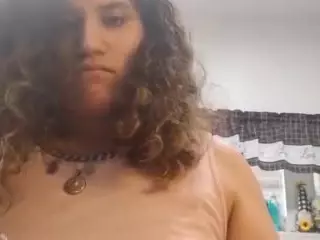 EllyGcutie's Live Sex Cam Show