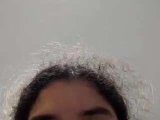 Ellygcutie