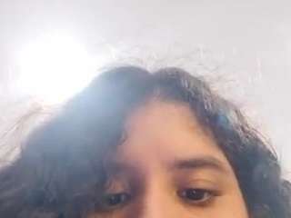 Ellygcutie