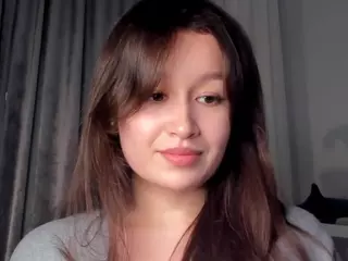 ElwynaDuell's Live Sex Cam Show