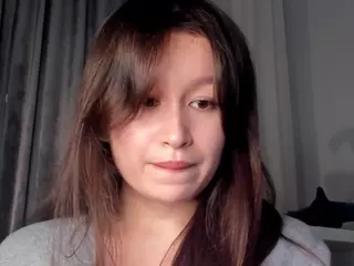 ElwynaDuell's Live Sex Cam Show