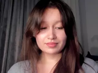 ElwynaDuell's Live Sex Cam Show