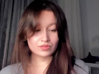 ElwynaDuell's Live Sex Cam Show