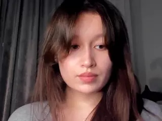 ElwynaDuell's Live Sex Cam Show