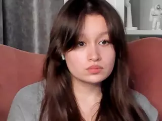 ElwynaDuell's Live Sex Cam Show