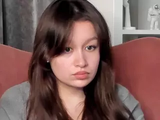 ElwynaDuell's Live Sex Cam Show