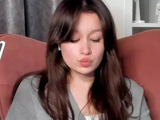 ElwynaDuell's Live Sex Cam Show