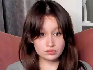 ElwynaDuell's Live Sex Cam Show