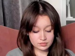 ElwynaDuell's Live Sex Cam Show