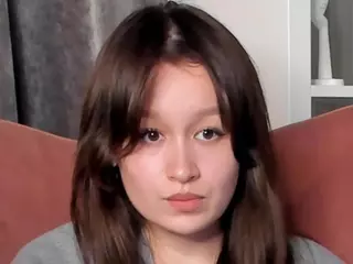 ElwynaDuell's Live Sex Cam Show