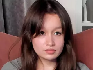 ElwynaDuell's Live Sex Cam Show