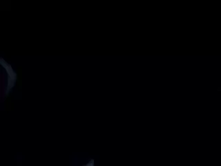 emily-dearlly's Live Sex Cam Show
