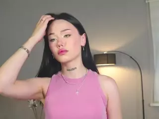 FancyHelms's Live Sex Cam Show