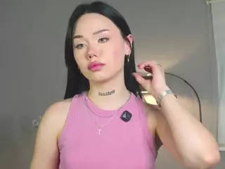 FancyHelms's Live Sex Cam Show