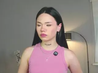 FancyHelms's Live Sex Cam Show