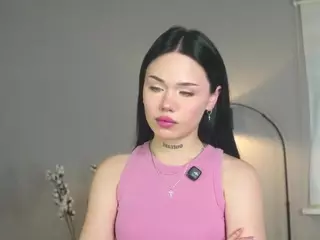 FancyHelms's Live Sex Cam Show