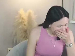 FancyHelms's Live Sex Cam Show