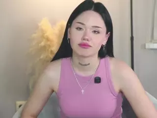 FancyHelms's Live Sex Cam Show