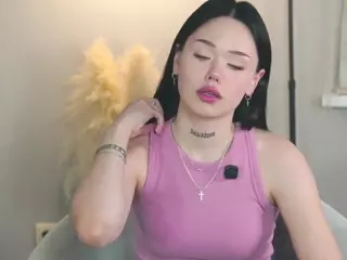 FancyHelms's Live Sex Cam Show