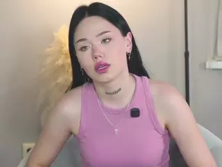 FancyHelms's Live Sex Cam Show