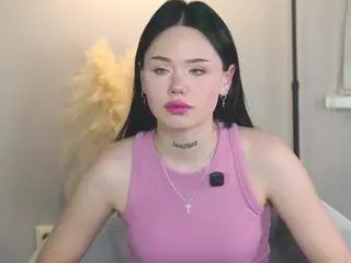 FancyHelms's Live Sex Cam Show