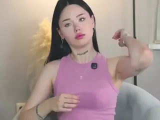FancyHelms's Live Sex Cam Show