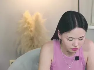 FancyHelms's Live Sex Cam Show