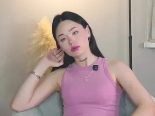 FancyHelms's Live Sex Cam Show
