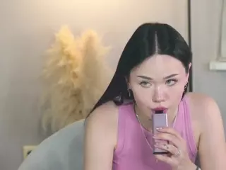 FancyHelms's Live Sex Cam Show