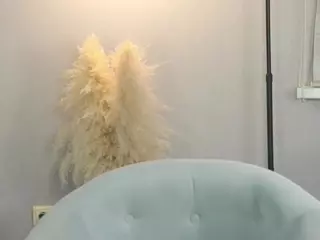 FancyHelms's Live Sex Cam Show
