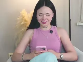 FancyHelms's Live Sex Cam Show