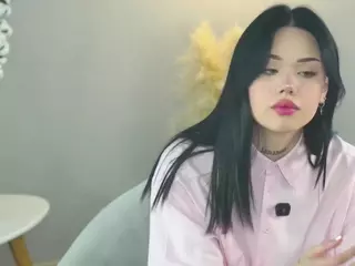 FancyHelms's Live Sex Cam Show