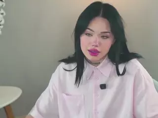 FancyHelms's Live Sex Cam Show
