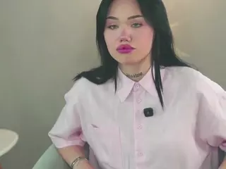 FancyHelms's Live Sex Cam Show