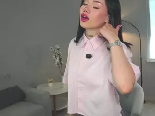 FancyHelms's Live Sex Cam Show
