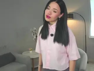 FancyHelms's Live Sex Cam Show