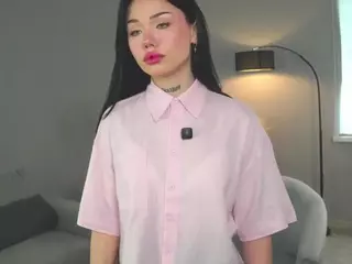FancyHelms's Live Sex Cam Show