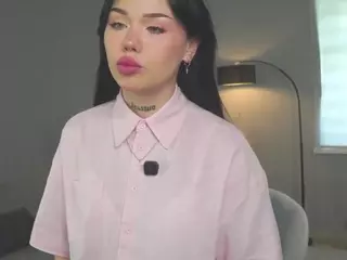 FancyHelms's Live Sex Cam Show